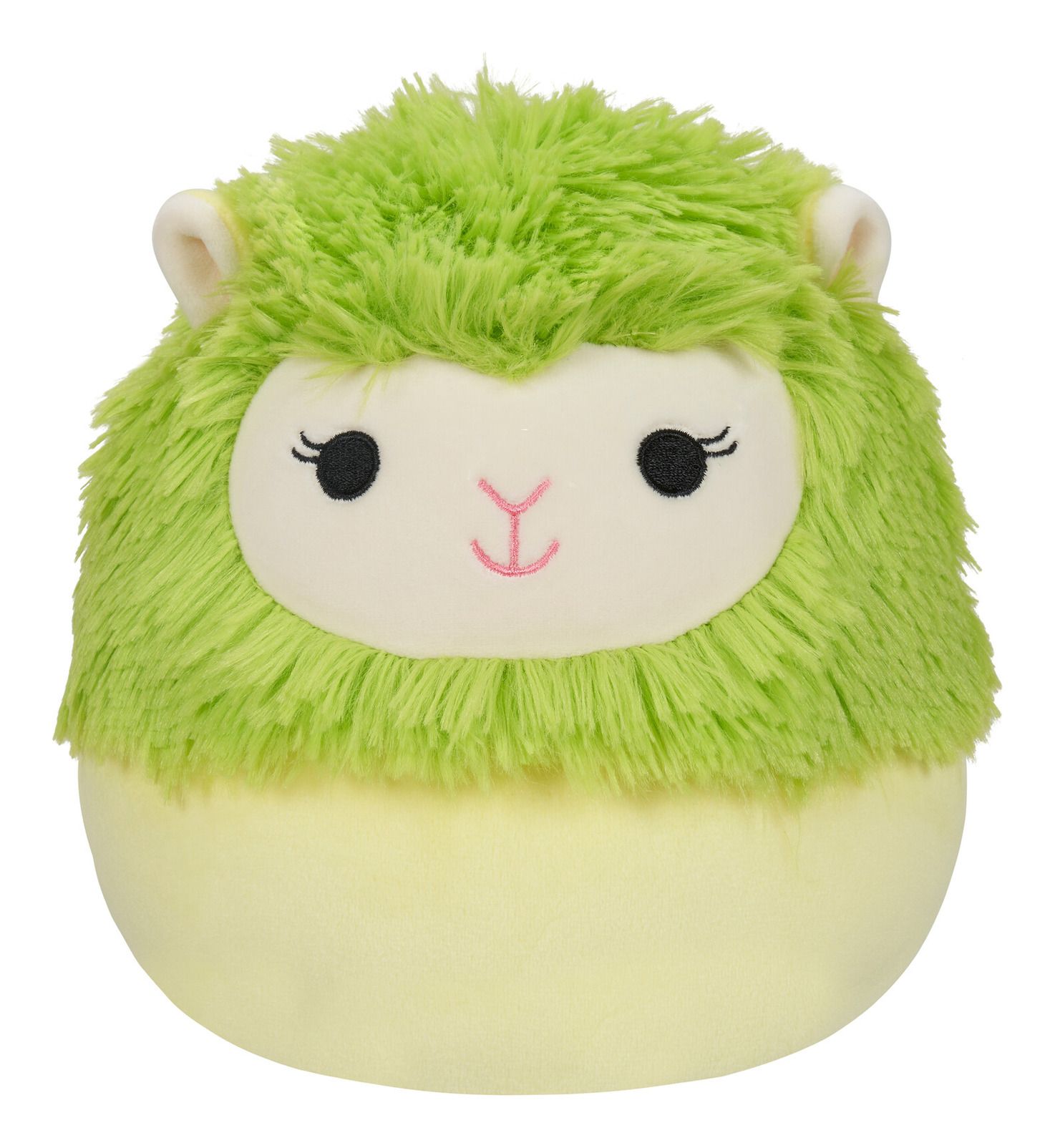 Kellytoy alpaca online