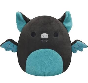 Squishmallows Kelly toy 7.5 